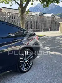 2019 BMW 430