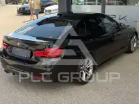 2019 BMW 430