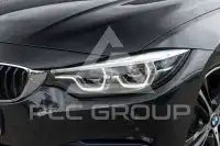 2019 BMW 430