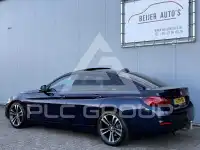 2019 BMW 430