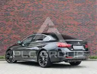 2019 BMW 430