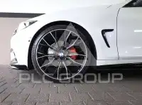 2019 BMW 430