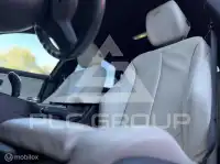 2019 BMW 430