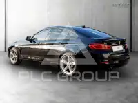 2019 BMW 430