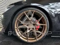 2019 BMW 430