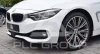 2019 BMW 430