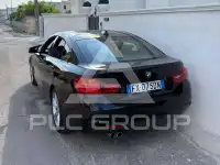 2019 BMW 430