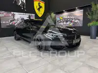 2019 BMW 850