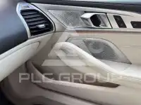 2019 BMW 850