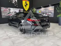 2019 BMW 850