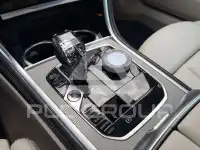 2019 BMW 850