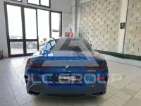 2019 BMW 850
