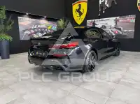 2019 BMW 850