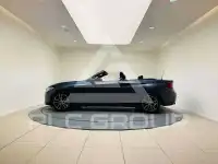 2019 BMW 220