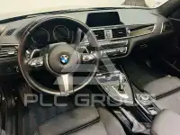 2019 BMW 220