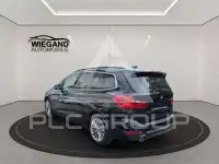 2019 BMW 220
