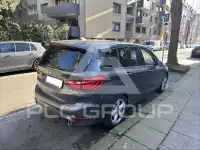 2019 BMW 220
