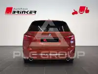 2019 BMW 220