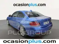 2019 BMW 220