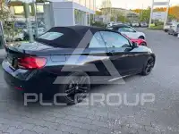 2019 BMW 220
