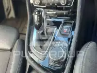 2019 BMW 220