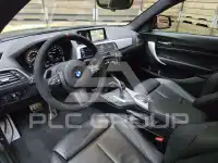 2019 BMW 220