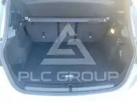 2019 BMW 220