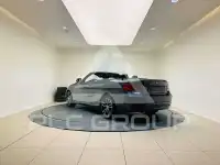 2019 BMW 220