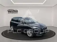2019 BMW 220