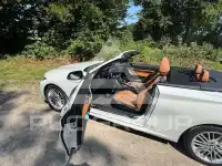 2019 BMW 220