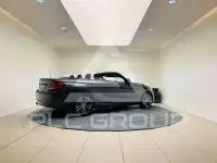 2019 BMW 220
