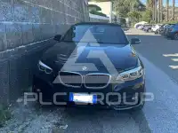 2019 BMW 220