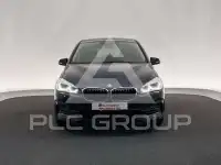 2019 BMW 220