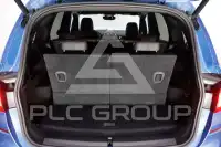 2019 BMW 220