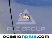 2019 BMW 220