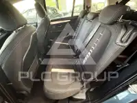 2019 BMW 220