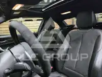 2019 BMW 220