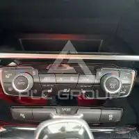 2019 BMW 220