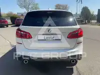 2019 BMW 220