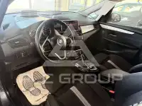 2019 BMW 220