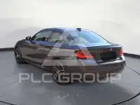 2019 BMW 220