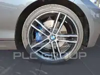 2019 BMW 220