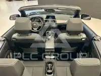 2019 BMW 220