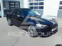 2019 BMW 220