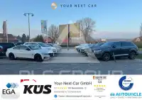 2019 BMW 220