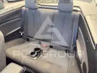 2019 BMW 220