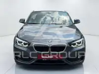 2019 BMW 220