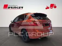 2019 BMW 220