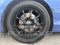 2019 BMW 220