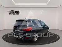 2019 BMW 220